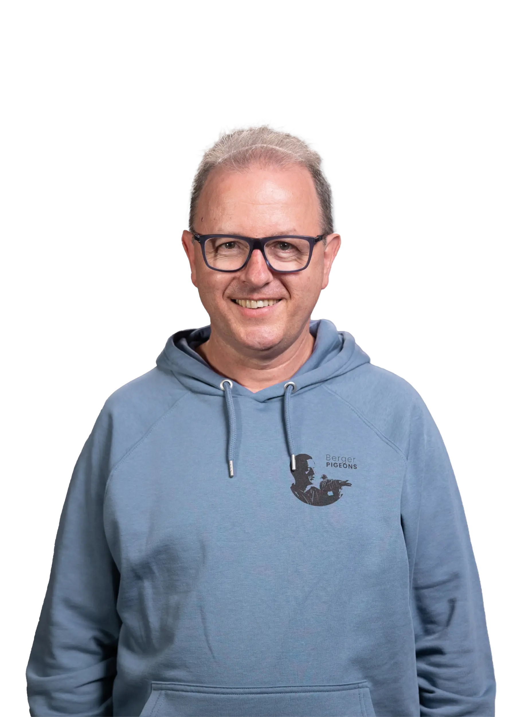 Berger_Portrait_94_frei