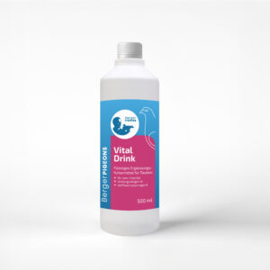 VitalDrink_full.jpg