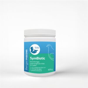SymBiotic_full.jpg