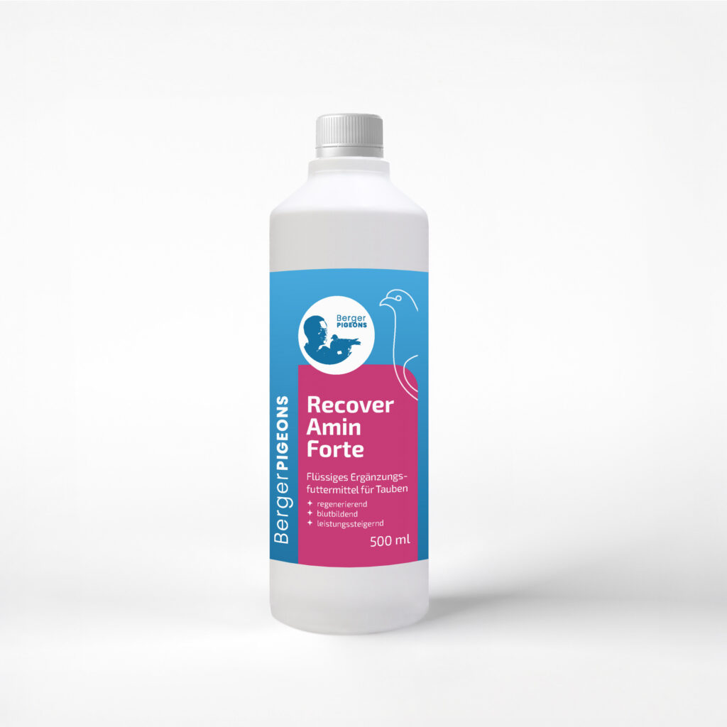 RecoverAmin Forte_full.jpg