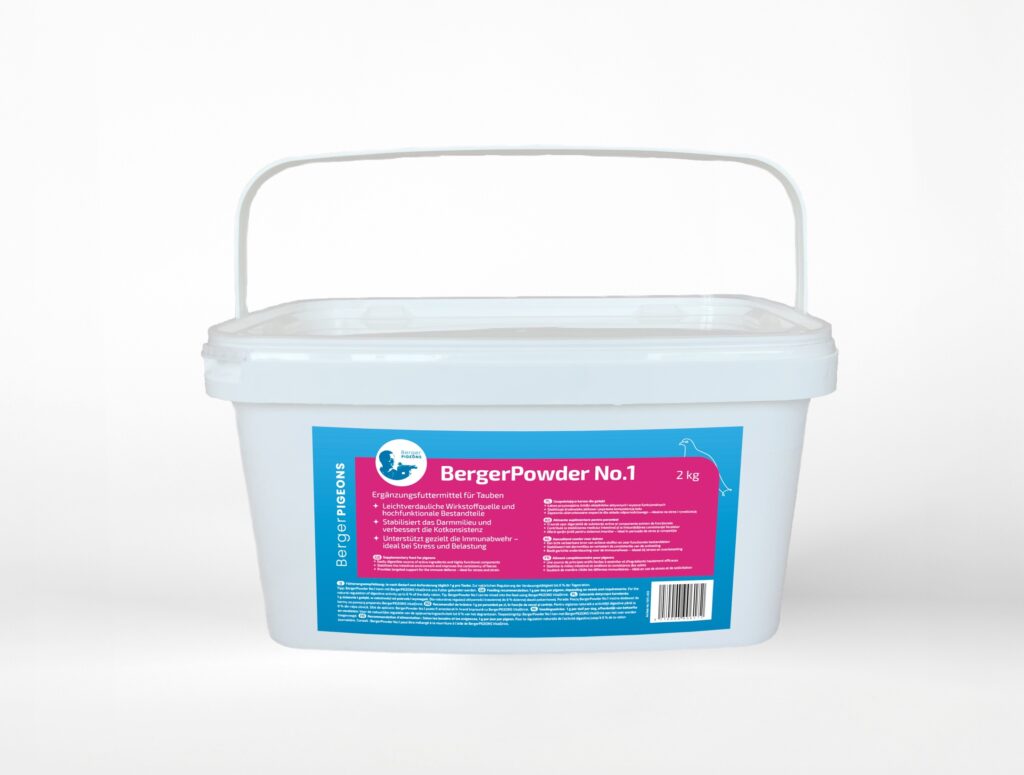 BergerPowder No.1.jpg